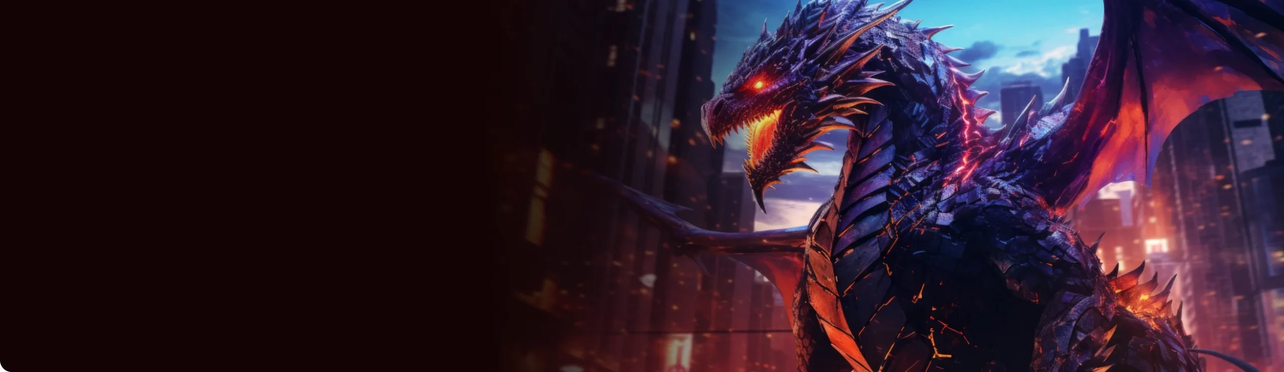 Dragon Slots Bonus Dragon Slots Bonus