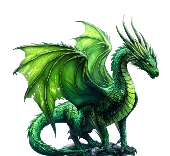 Bonus de bienvenue de premier dépôt Bonus de bienvenue de premier dépôt