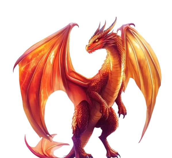 Bonus de dépôt Dragon Slots (troisième et quatrième) Bonus de dépôt Dragon Slots (troisième et quatrième)