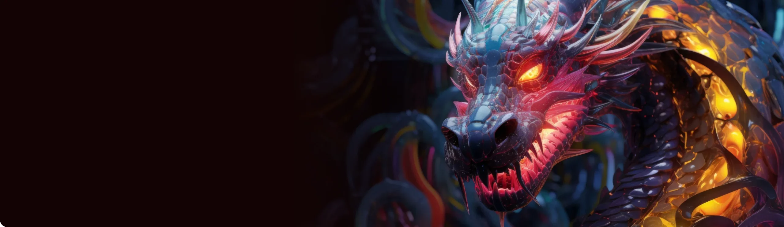 Dragon Slots Monaco Dragon Slots Monaco